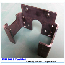 Hardware Parts for Vehicles